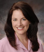 Dr. Maureen O'Connor